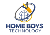 Home Boys Technology